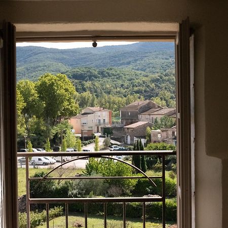 Le Couvent D'Herepian - Hotel & Spa Dış mekan fotoğraf