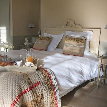 Le Couvent D'Herepian - Hotel & Spa Dış mekan fotoğraf