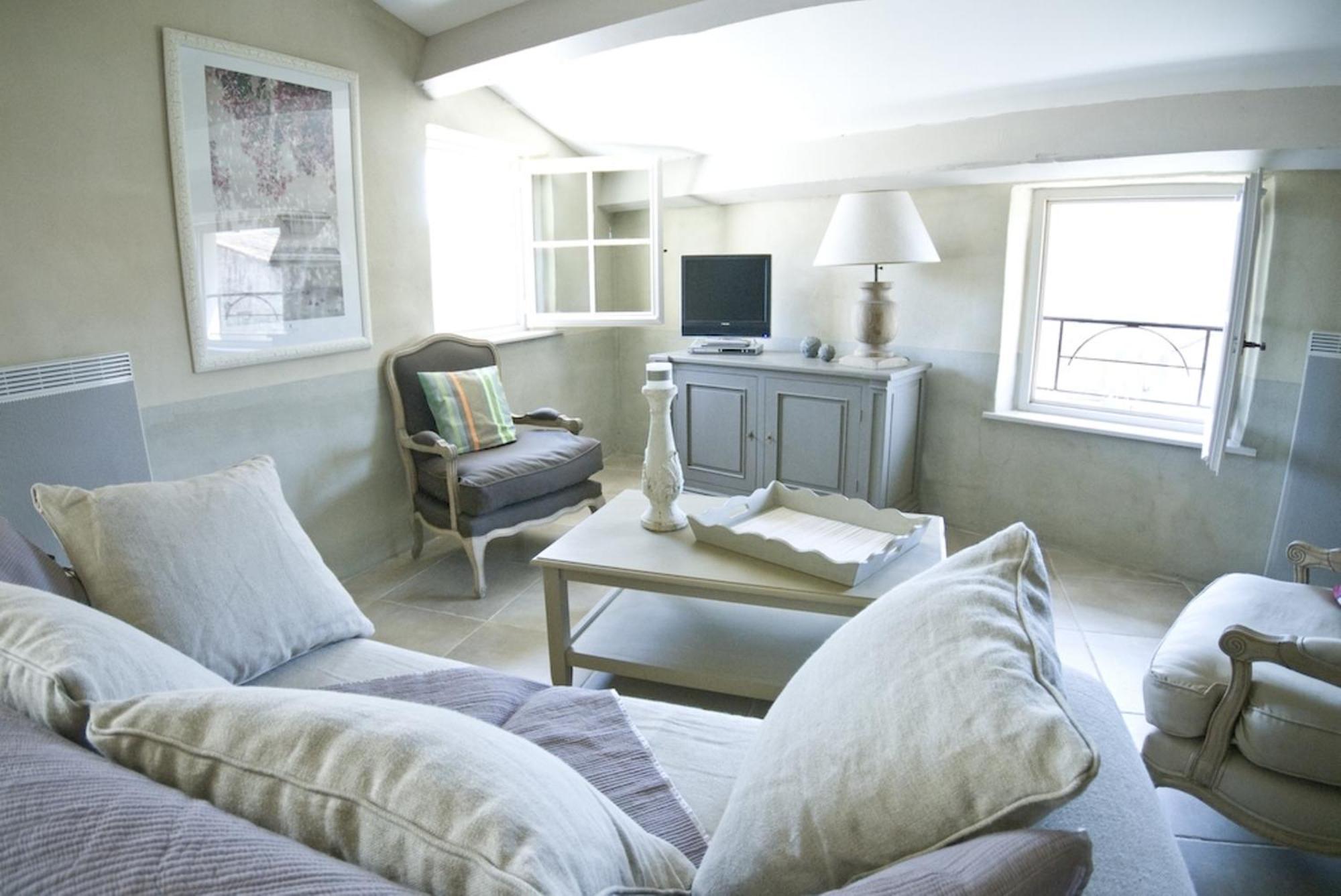 Le Couvent D'Herepian - Hotel & Spa Dış mekan fotoğraf