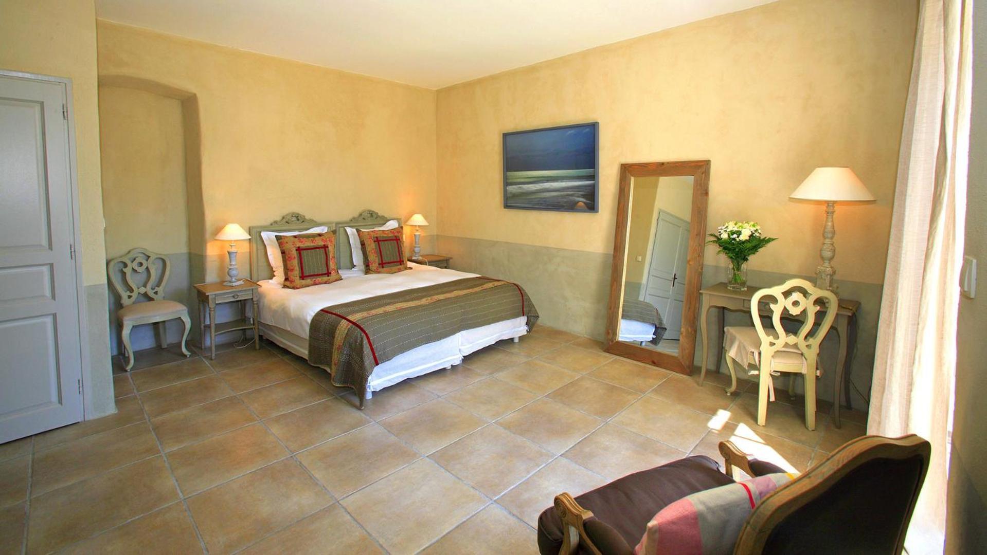 Le Couvent D'Herepian - Hotel & Spa Dış mekan fotoğraf