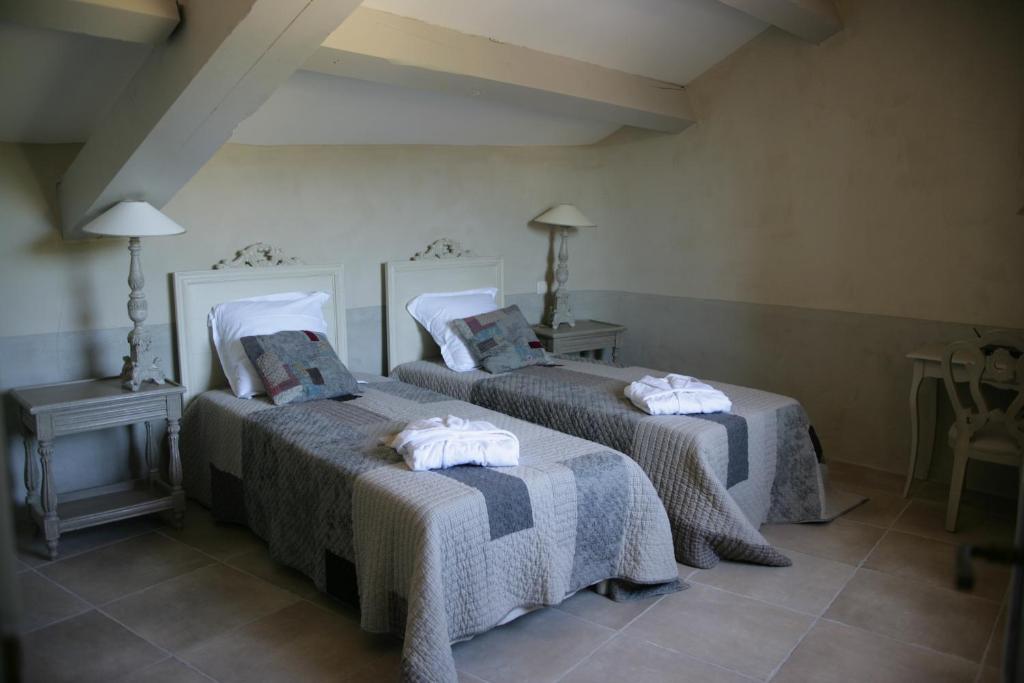 Le Couvent D'Herepian - Hotel & Spa Dış mekan fotoğraf