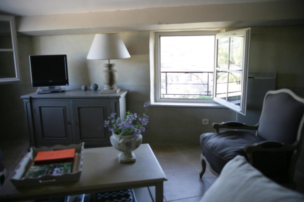 Le Couvent D'Herepian - Hotel & Spa Dış mekan fotoğraf