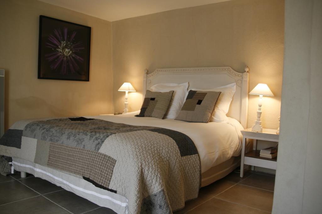 Le Couvent D'Herepian - Hotel & Spa Dış mekan fotoğraf